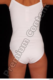 Esme back buttock underwear 0002.jpg